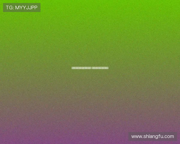 库尔图瓦锁定欧冠半决赛复出 皇马需逆转拜仁才有机会 库尔图瓦锁定欧冠半决赛复出 皇马需逆转拜仁才有机会